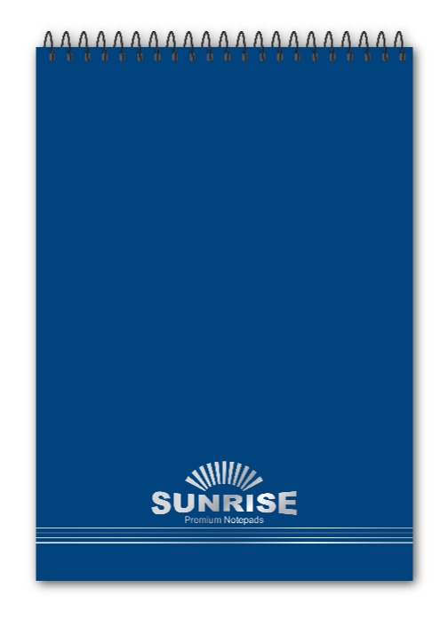 A5 סנרייז מח' ספירל עליון משרדי חשבון