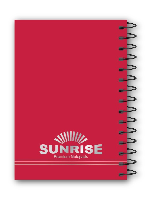 A7 סנרייז מח' ספירל צדדי משרדי חשבון