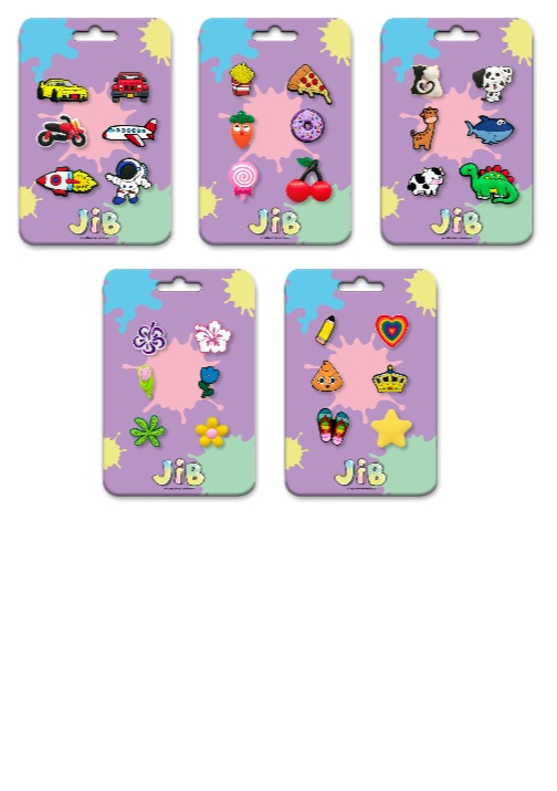 JIB ג'יביטים (6)