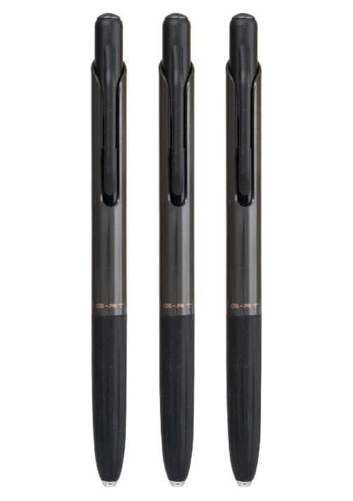PENTONIC GRT מעמד 30 עט