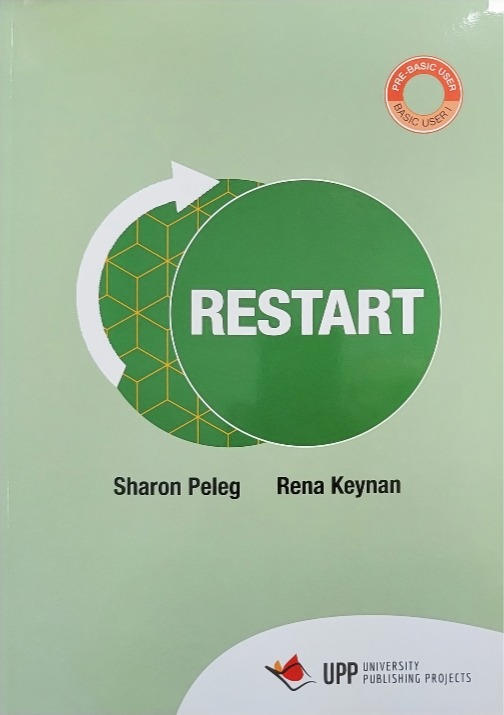RESTART