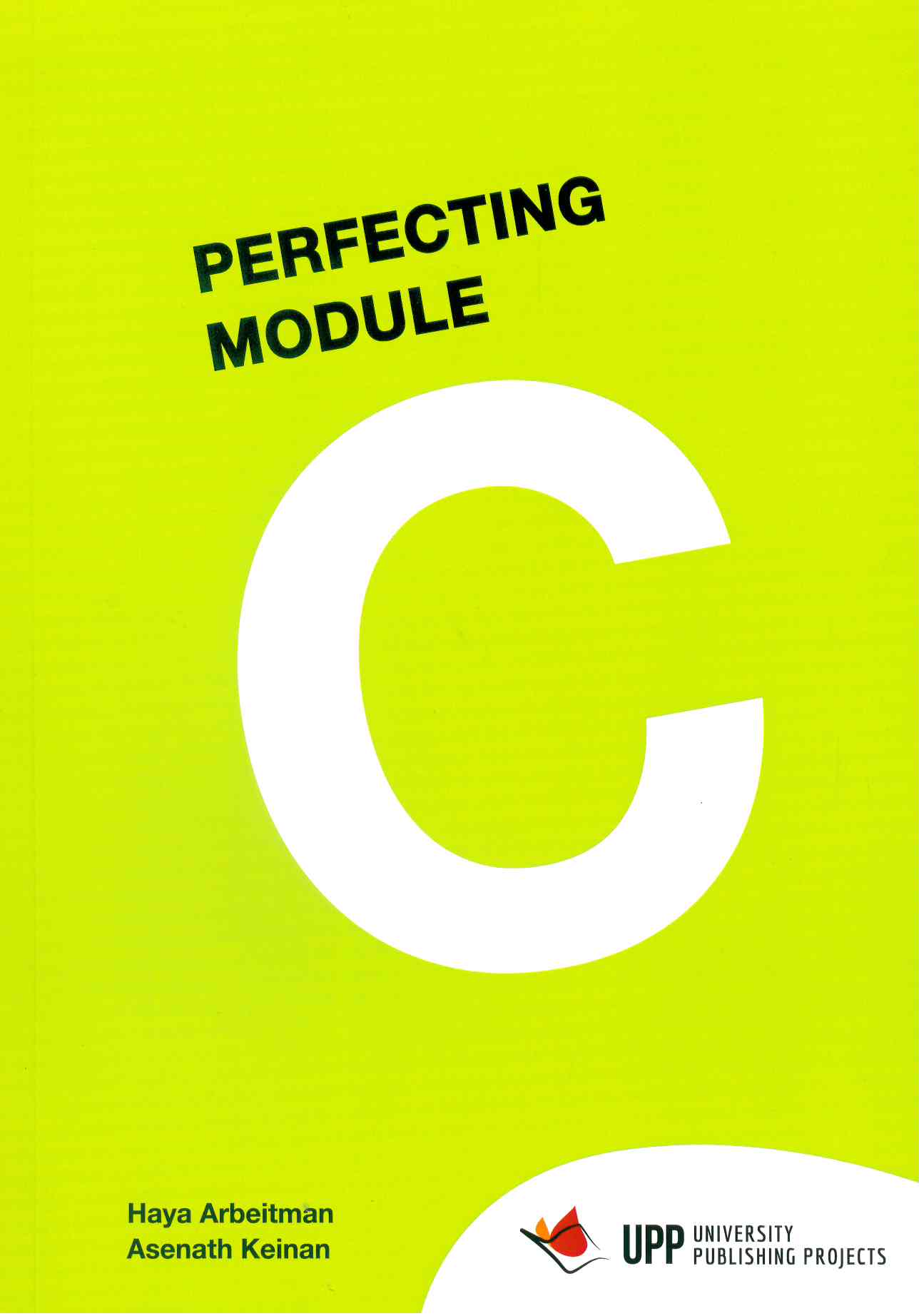 PERFECTING C