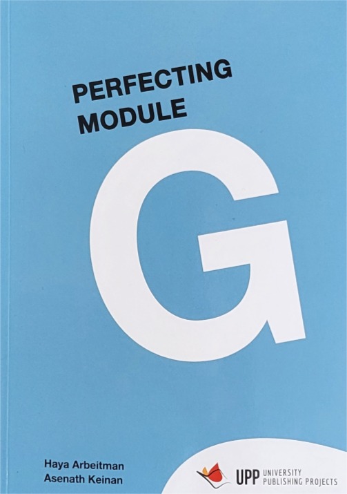 PERFECTING G