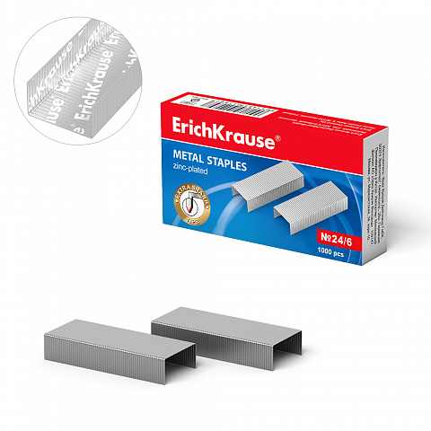 24 מארז 1000 סיכות