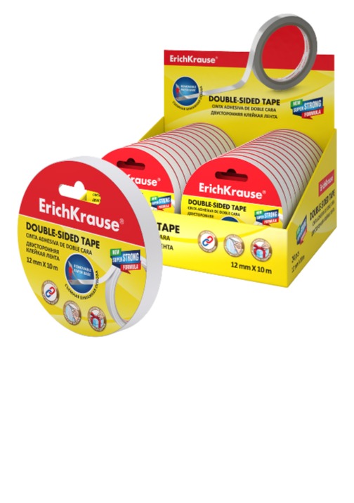 סרט דו"צ 12ממ מעמד 24 יח