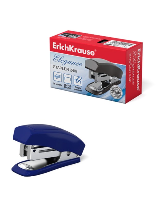 24 מיני מעורב צבעים קלאסיק