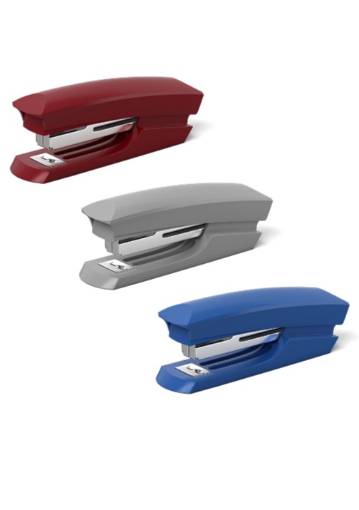 שדכן מס 10 מעורב צבעים