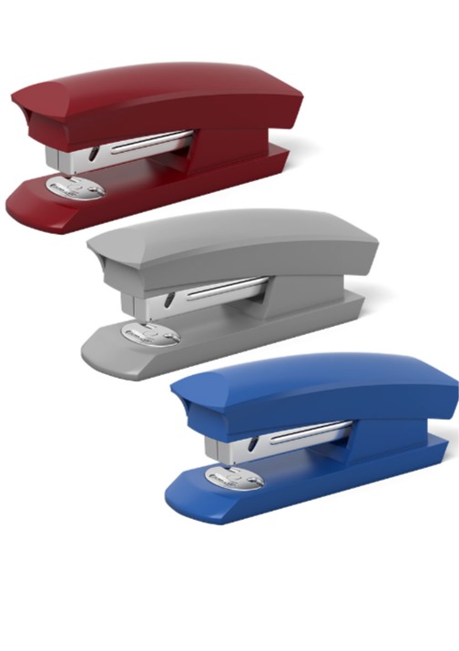 24 מעורב צבעים