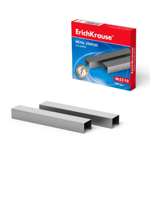 23 מארז 1000 סיכות