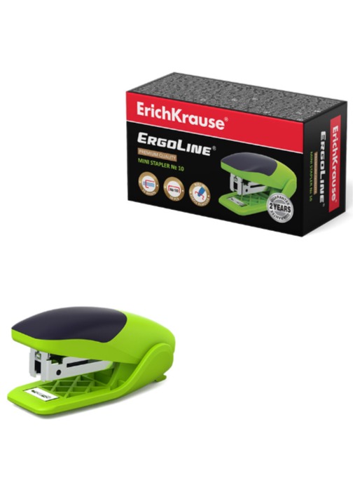 שדכן מס 10 אפור ירוק