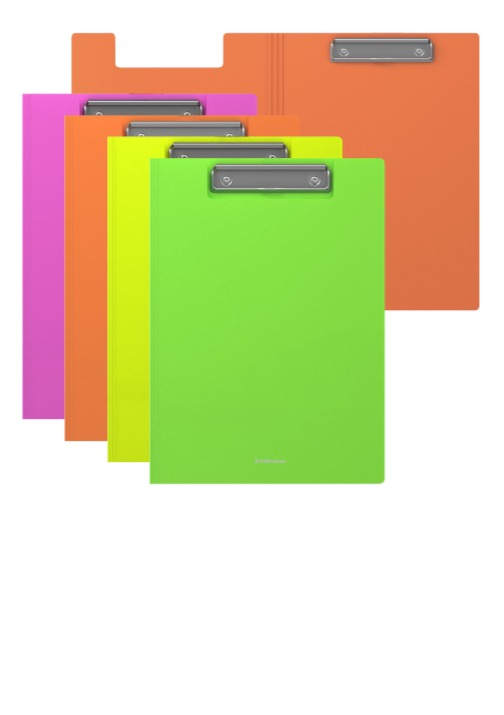 תיק מהנדס נפתח NEON
