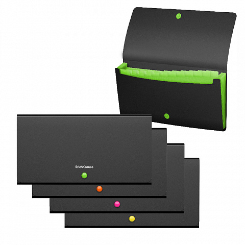 הרמוניקה MATT ACCENT  תאים 13 מעורב צבעים מידה שיקים