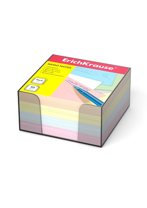 נייר מימו במעמד פלסטיק