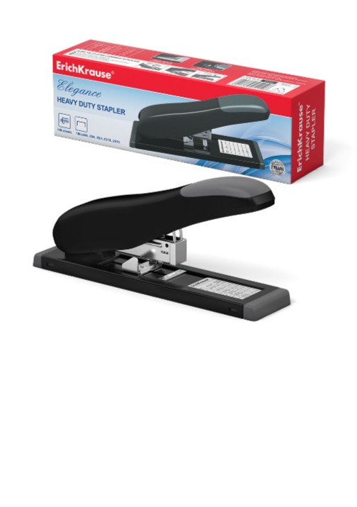 שדכן מס 23 90 דף