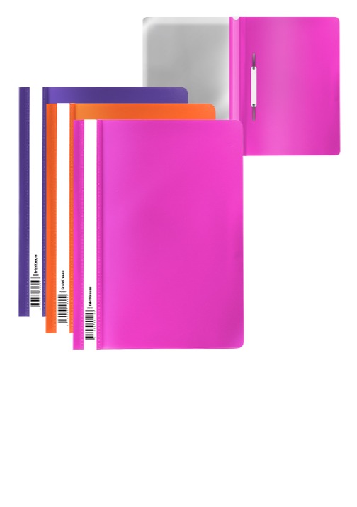 חצי שקוף Caribbean Sunset