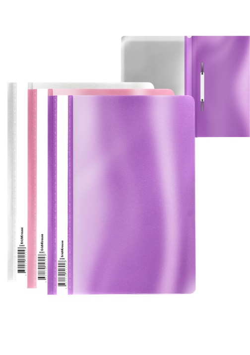 חצי שקוף Glossy Candy