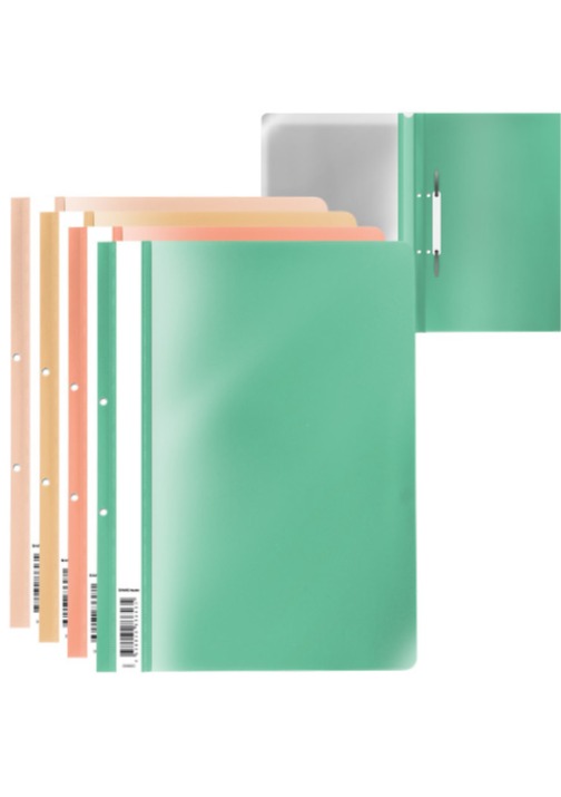 חצי שקוף MATT POWDER קלאסיק מעורב צבעים מחורר