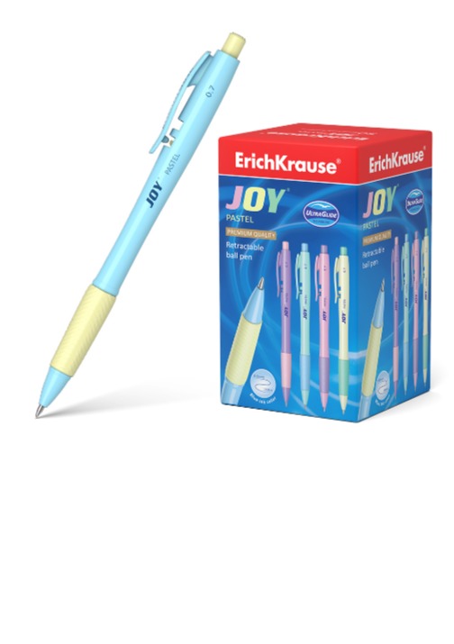 עט גוי פסטל