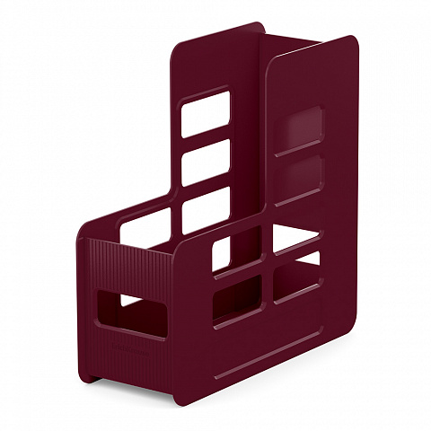 משולש קטלוגי 10 סמ טכנו רובי