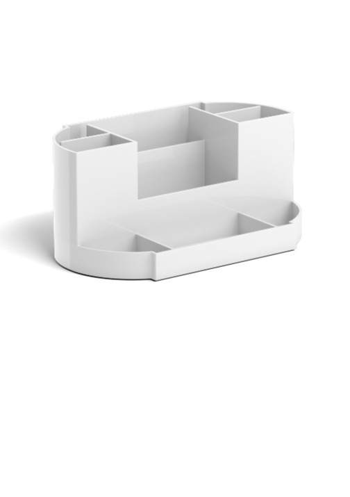 מעמד עטים VICTORIA מעורב צבעים קלסיק