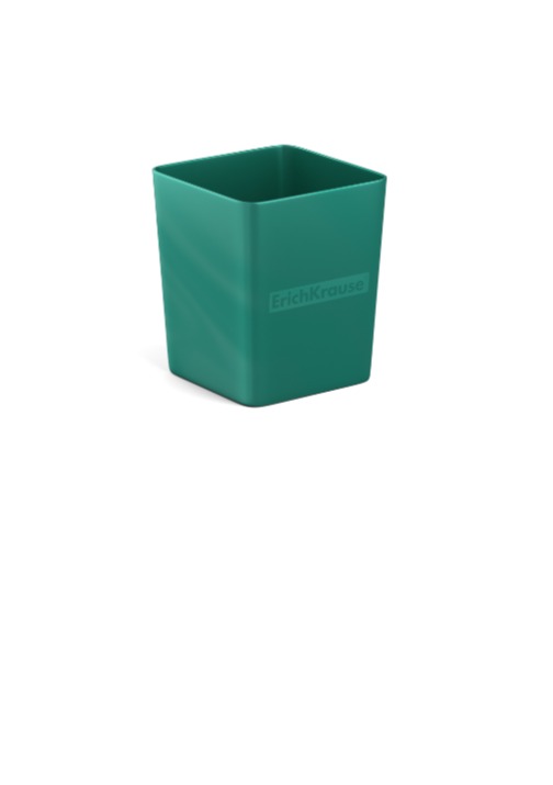 מעמד עטים קלאסי ICE METALLIC מעורב צבעים