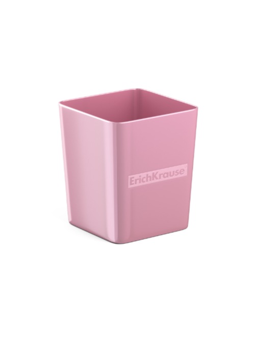 מעמד עטים קלאסי CANDY מעורב צבעים