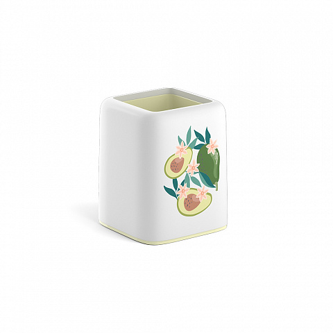 מעמד עטים פורטה אבוקדו