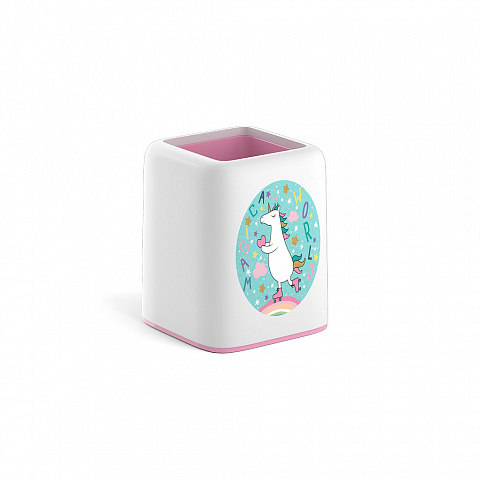 מעמד עטים פורטה ריינבו סקייט