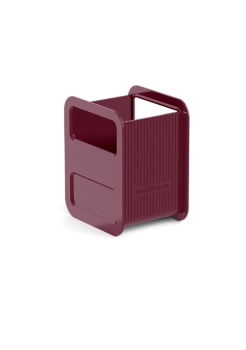 מעמד עטים טכנו MARSALA מעורב צבעים