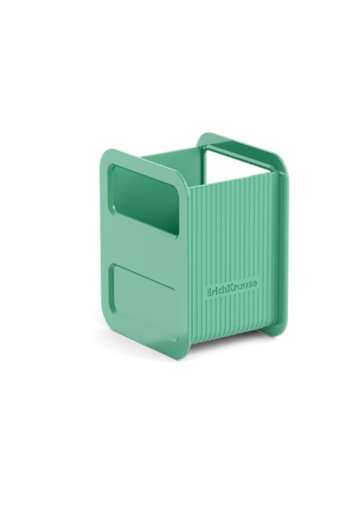 מעמד עטים טכנו POWDER מעורב צבעים