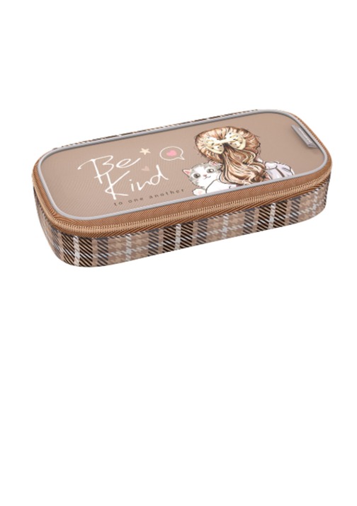 קלמר LOVELY FRIENDS