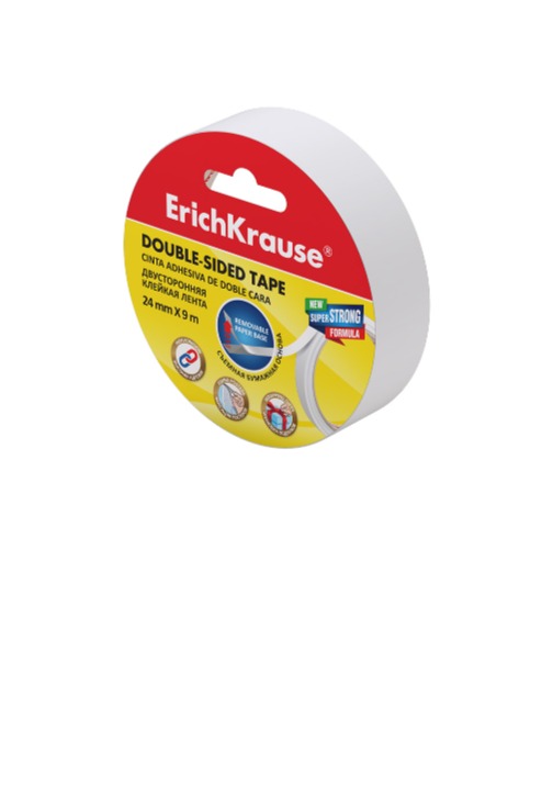 סרט דו"צ 24ממ