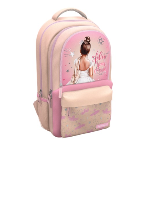 תיק 22 ל' POINTES