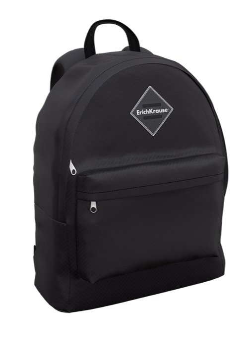 תיק 17 לטר  Black