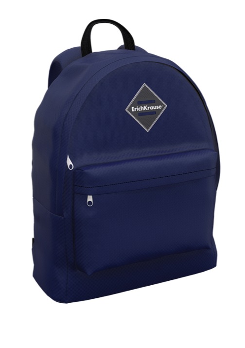 תיק 17 לטר Blue