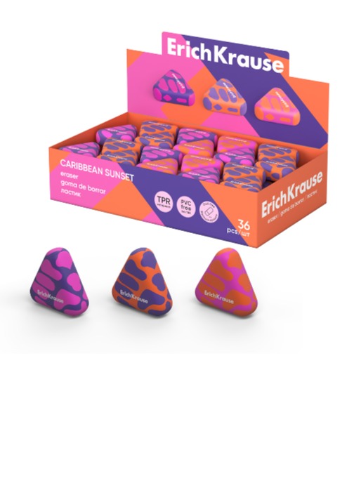 מחק CARIBBEAN SUNSET