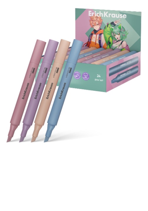 מדגיש V-17 MANGA