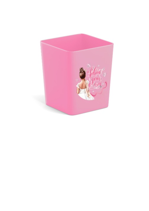 מעמד עטים קלאסי POINTES