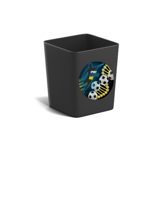 מעמד עטים קלאסי SPORT DNA