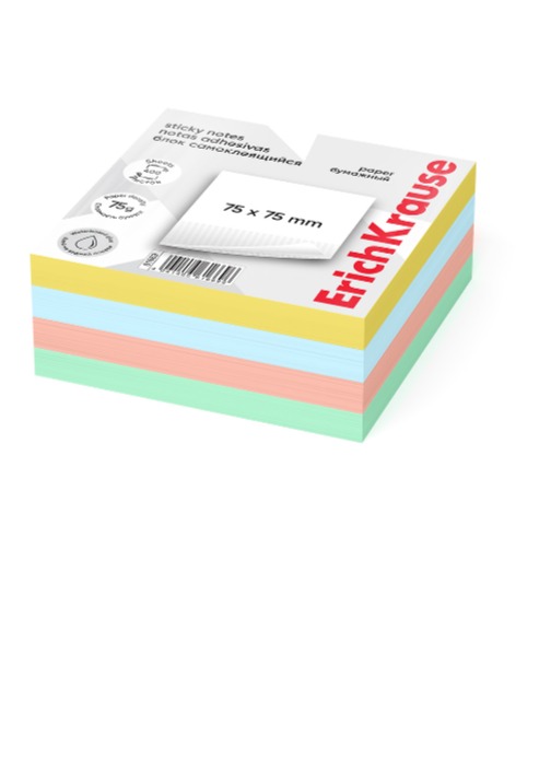 נייר מימו צבעוני 400 דף