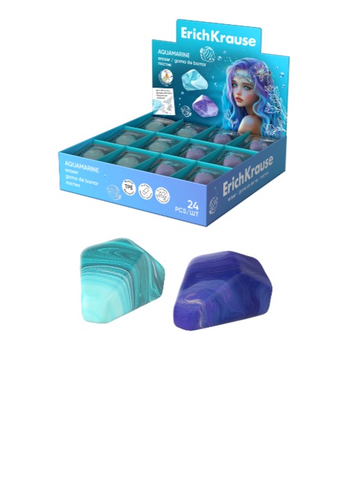מחק AQUAMARINE
