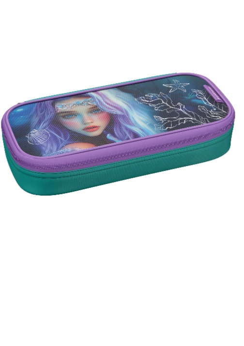 קלמר AQUAMARINE