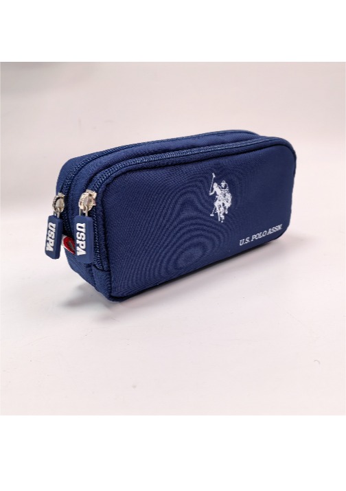 US POLO HOSVE קלמר כחול