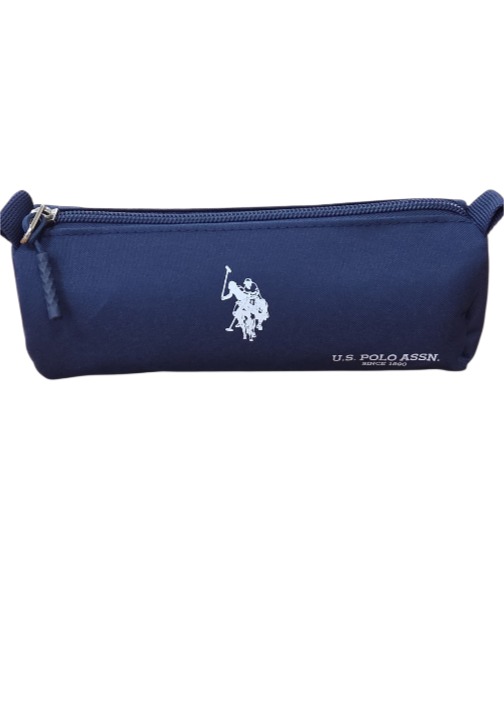 US POLO HAN קלמר כחול