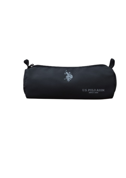 US POLO HAN קלמר שחור